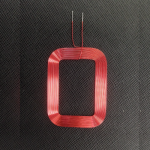 Wireless_Charger_RX Coil-06