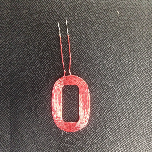 Wireless_Charger_RX Coil-07