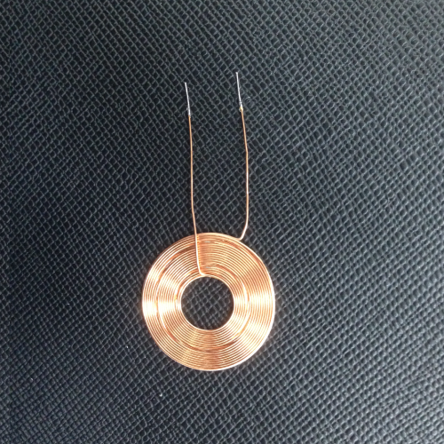 Wireless_Charger_RX Coil-08