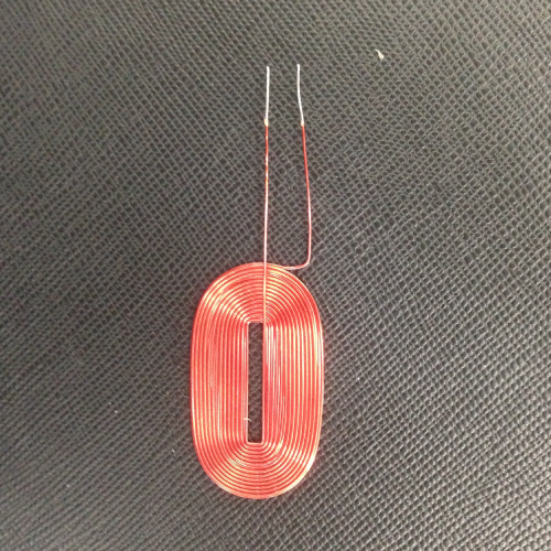 Wireless_Charger_RX Coil-09