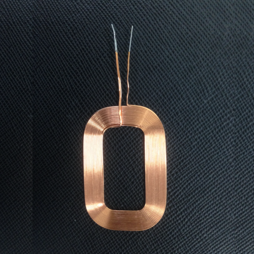 Wireless_Charger_RX Coil-10